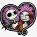 Buyer Avatar