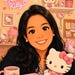 Buyer Avatar