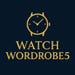 WatchWardrobe5