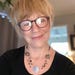 Carol MacDonald Anderson avatar