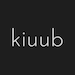 kiuub