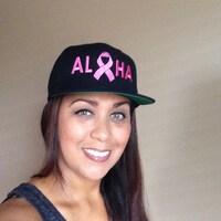 KaianazCreationz