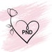 PinkNurseDesigns
