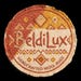 BeldiLux