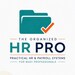 OrganizedHRPro