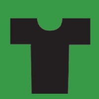 SMRTeesApparel