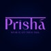 prishasaree
