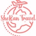 SheRan Travel