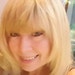 Kathy Clark avatar