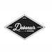 DebonairGoods