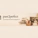 past-perfect