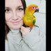 Buyer Avatar