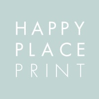 HappyPlacePrint