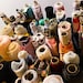 supertextiles