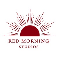 redmorningstudios