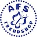 AFStrendshop