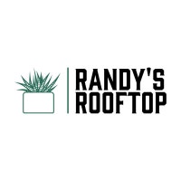RandysRooftop
