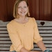 Corrie Thoman
