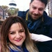 Designer Adam and Hilal