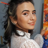 IldaartStore IldaartStore