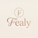 FealyWear