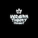 Modern Theory Project