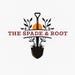 The Spade and Root