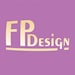 FPDesignCrafts