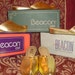 LailaVintageShop