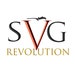 SVG Revolution
