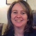 Christine Berrie avatar