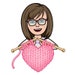 Buyer Avatar