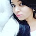 KOHI NOOR