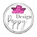 PoppyDesignDE