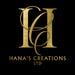 HanasCreationsGB