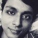 Praraangad Shaw avatar