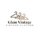 GlamVintageRO