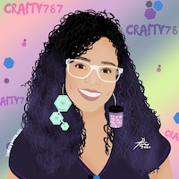 CRAFTY787