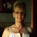 Jennifer Faulks avatar
