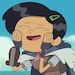 Buyer Avatar