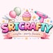 Srtcrafty