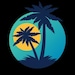 Designer Palms