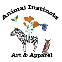 Animalinstinctsshop