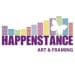 HappenstanceGallery