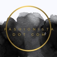 FashionistaDotCom