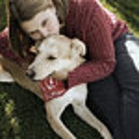 MuttsandMittens