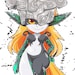 Buyer Avatar