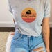 Anna Bea Designs avatar