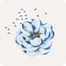 Buyer Avatar
