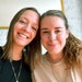 Twofemmegems